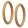 Geberit O-Ring-Set zu Geberit Mapress Verschraubungen konisch dichtend d20,35 242520001
