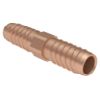 Geberit Coupling Rg for Geberit Systempipe  for innenliegende Zirkulation d14 242737001