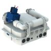 Geberit Steuereinheit for  Geberit Urinale,  Batterybetrieb 243276001
