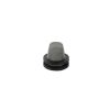 Geberit Korbfilterset 3/8\'\'  244004001