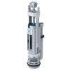 Geberit Splventil Typ 290 1-Mengen-Splung zu Keramik-SPK 282050212