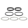 Geberit Seals set  298674001