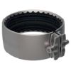 Geberit Silent-db20 Spannverbinder CrTi-Stahl d56 305003143