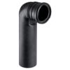 Geberit Silent-db20  Connection  Bend 90g verlngert d90/90 L30/11 308883141