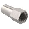 Geberit Mapress Edelstahl bergang mit IG und Einschubende d35-Rp1/2 33850