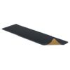 Geberit Pipe Pre-cut Isol Flex d110 self-adhesive 356013001