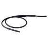 Geberit Heizband 230 V 11,2 W  359042001