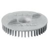 Geberit Laubfang mit Deckel, zu Geberit Pluvia Dachwassereinlauf 25L 359543001