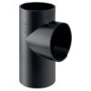 Geberit PE Abzweig 88,5Gr d315/200  372196161