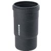 Geberit Silent-Pro Langmuffe d90mm 393418141