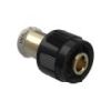 Geberit Mapress bergang mit MasterFix Rg d15-MF20 61110