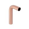 Geberit Mapress Kupfer Passbogen 90Gr d18  60083