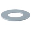Geberit Heberglockendichtung d 63x32 mm  816418001