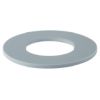 Geberit Heberglockendichtung d 63x23 mm zu 110.000/ 500/ 600 bis Modell 74 891015001