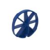Geberit Geberit Drossel fr Splbogen  243905001
