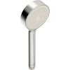 Hansa Handbrause Hansabasicjet 4461, verchromt 44610300