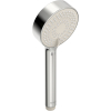 Hansa Handbrause Hansabasicjet 4463, verchromt 44630300
