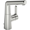 Hansa ND WT-Einhand-ELB Hansadesigno 5121 1183 verchromt 51211183