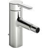 Hansa EHM fr Sitzwaschbecken Hansadesigno 5173 chrom 51733283