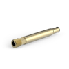 Hansa Spuelstopfen Matrix 59913589