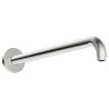 Hansa  Shower arm 350 mm complete 59913748