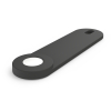 Hansa Magnet/Einstell-Schlssel 59914378 59914378