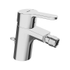 Hansa Einhandmischer fuer Sitzwaschbecken 49433203