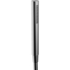 Hansa  Hand Shower Hansa stilo 1-Sprayig chrome 54390100