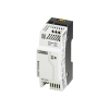 Hansa  Power supply for Schaltschrankeinbau for Hansa colourShower/Hansa canyon 58300100