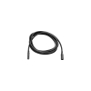 Hansa Verlngerungs-Kabel 1,50 m Electrona/Cobra 59910648