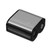 Hansa Batteriewechselset 59912443