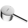 Hansa  PinLever Vantis complete 59913840