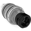 Hansa  Thermostatcartridge 59914114