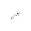 Hansa  S-Connection  offen 59902036