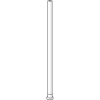 Hansa Drosselschlauch 59902151