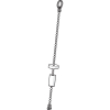 Hansa Schlupfkette 59902219