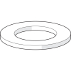 Hansa  Support disc 59902456