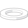 Hansa Dichtung 23,9 x 15,2 x 2,0 59902689 59902689