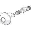 Hansa  S-Connection  59904793