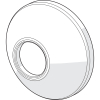 Hansa Rosette G3/4 Zoll 59904796