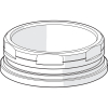 Hansa  Ring Screw M50x1 Sw45 59904890