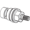 Hansa  Ceramics inset 1/2 180 59911103