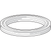 Hansa  Profilseal 40,3 X 6,0 59911387