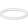 Hansa O-Ring d: 25,07 x d: 2,62  59911479
