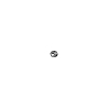 Hansa  Ring Screw M32 x 1,5 SW 30 59911898
