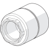 Hansa  Ring-Screw M38 x 1 SW 30 59912115