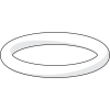 Hansa O-Ring 14,00 x 2,00 59912982 59912982