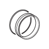 Hansa Zentrierring  59912989