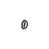 Hansa  Ring Screw M42 x 1 SW 34 59913365