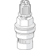 Hansa  Ceramics inset 1/2 right 90 59913457